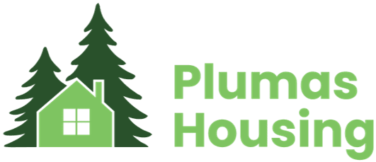 Plumas Housing Council