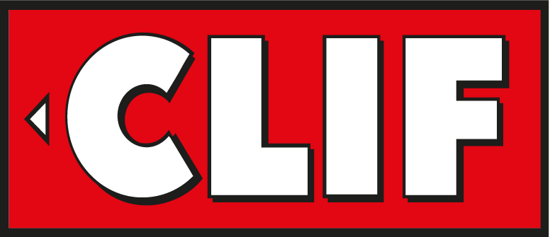 Clif