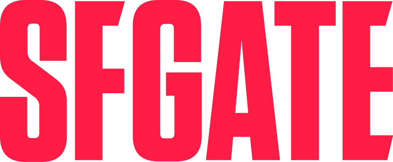 News Outlet