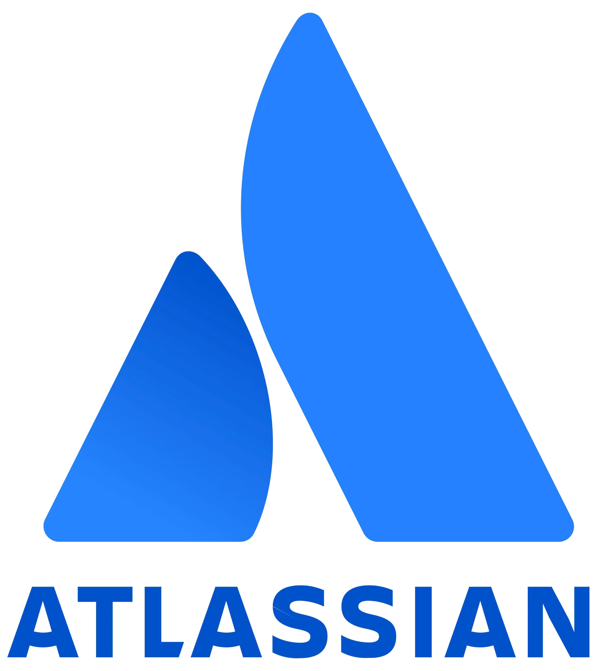 Atlassian