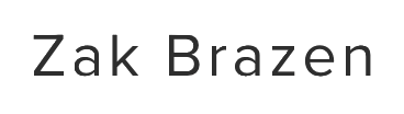 News Outlet