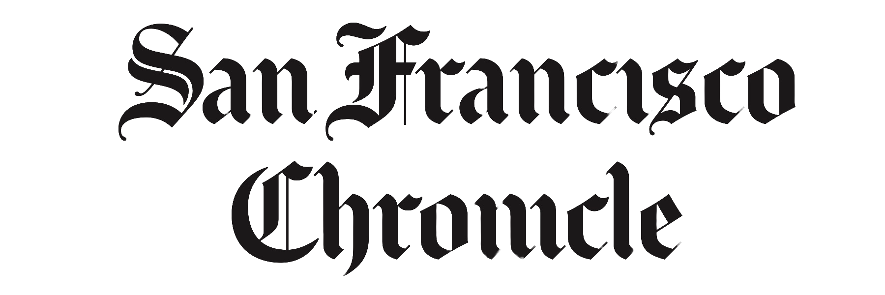 News Outlet