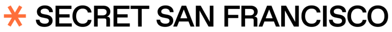 News Outlet