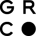 News Outlet