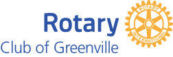 Greenville Rotary