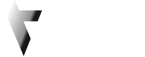 Asian Art Museum