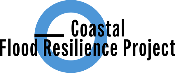 Coastal Flood Resilience Project