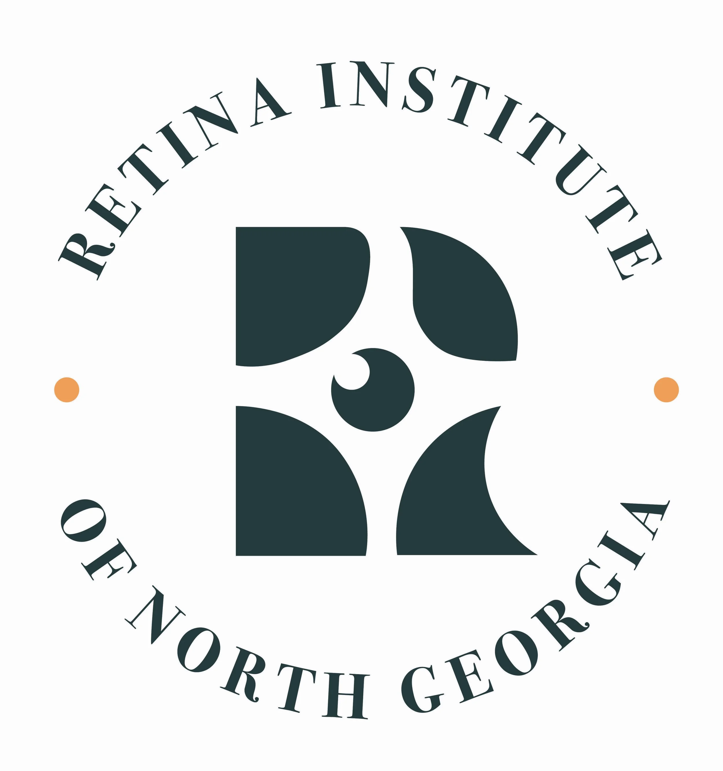 Retina Institute of North Georgia