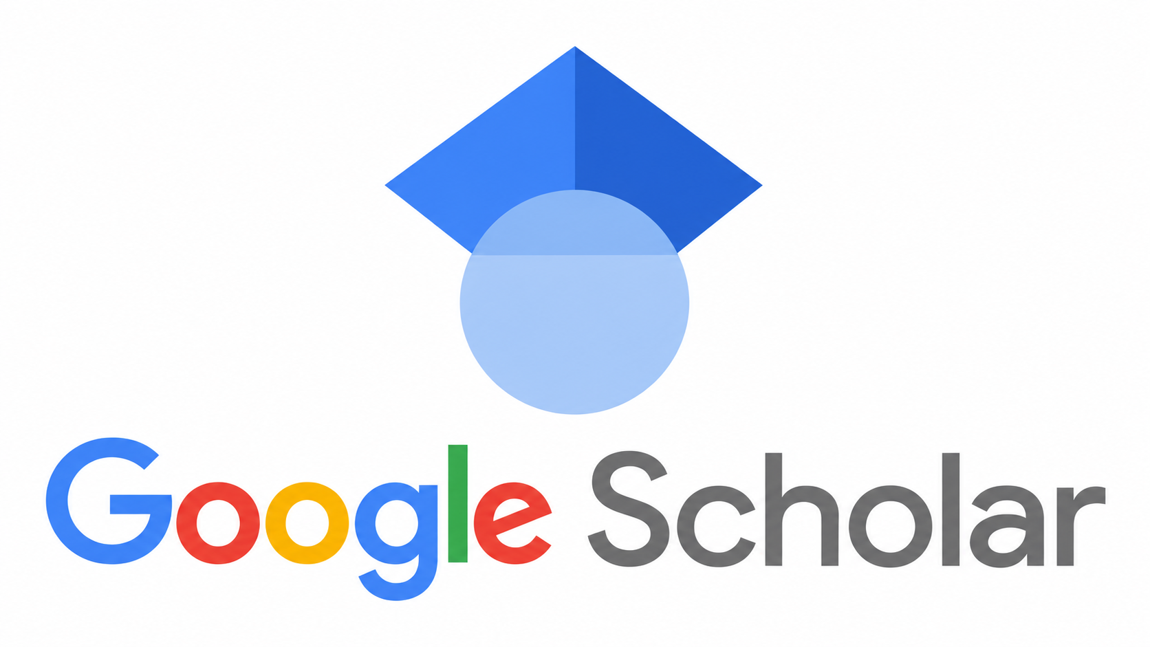 Google Scholar