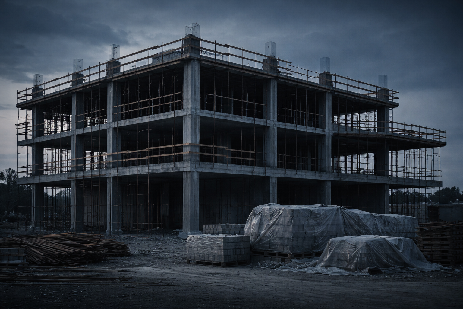 30% of GenAI projects abandoned after proof of concept