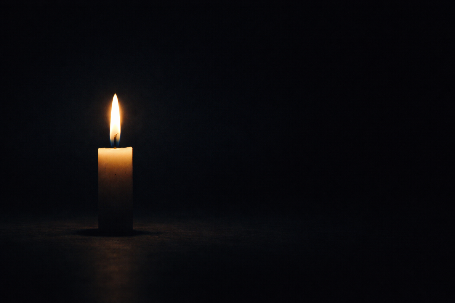 Only 5% of companies achieve AI value at scale