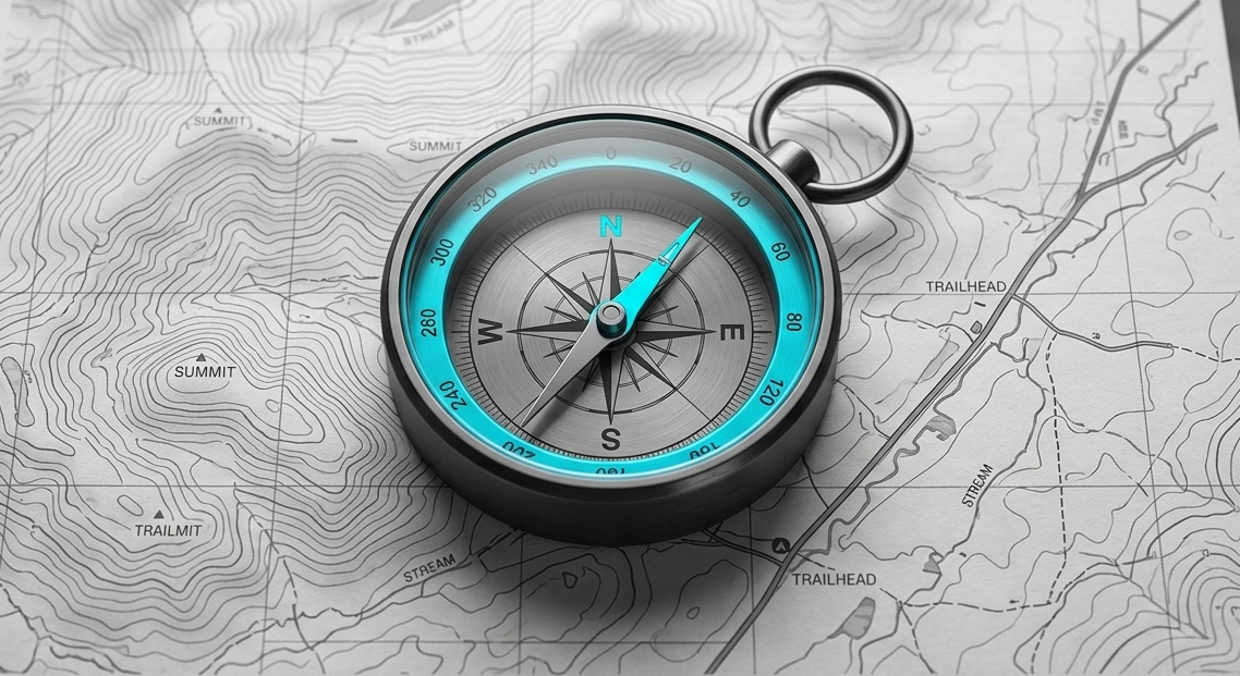 Workflow Analysis and Implementation Roadmap