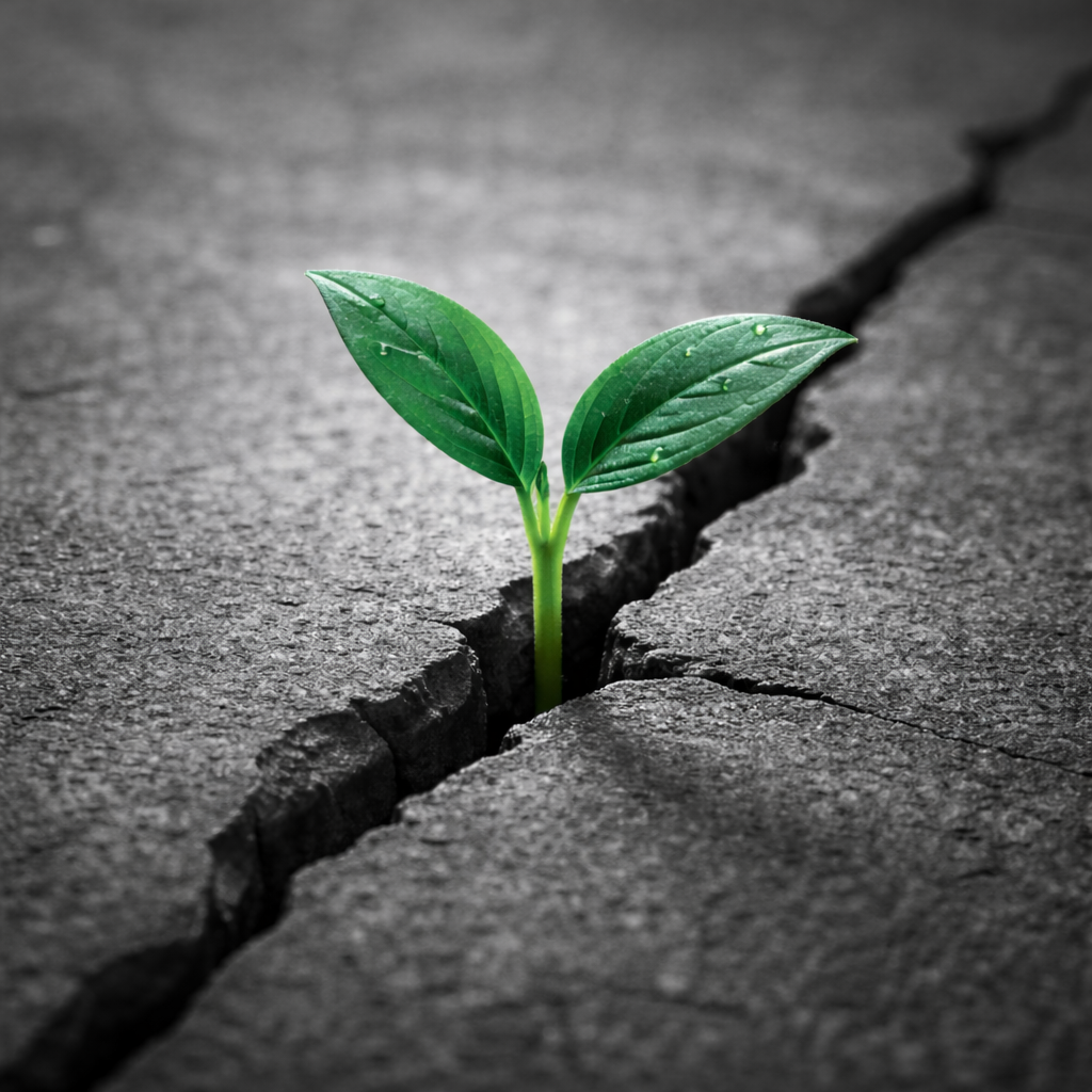 Business Resilience and Ongoing Support