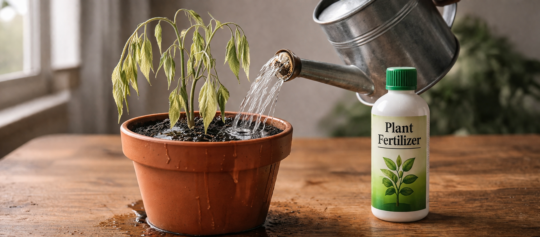 60% of companies report little to no benefit from AI