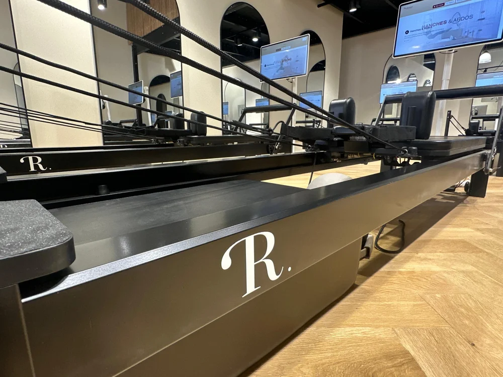 Detail Reformer LM Studio