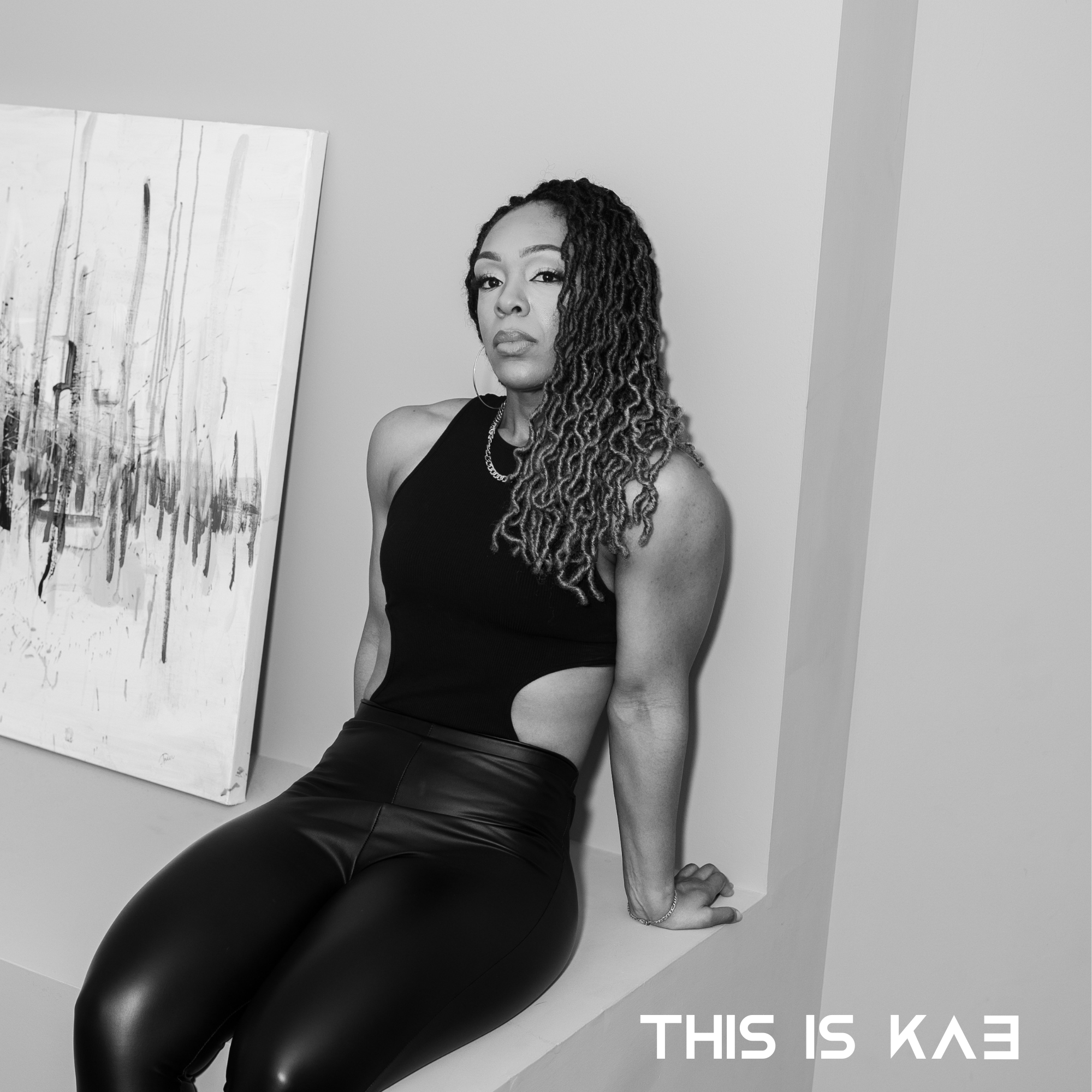 This Is KA3 playlist cover