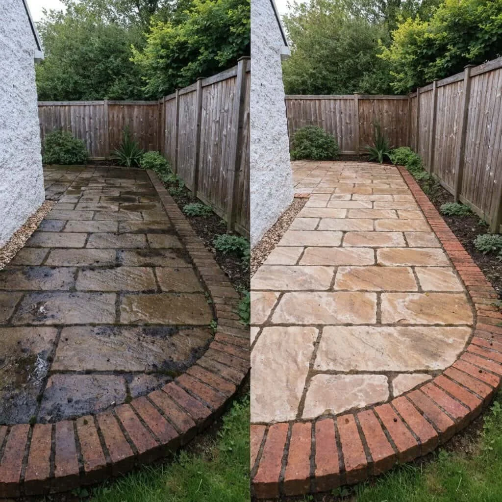 Garden Project 2