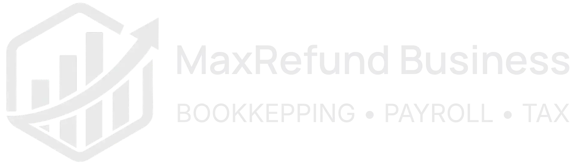 MaxRefund Business