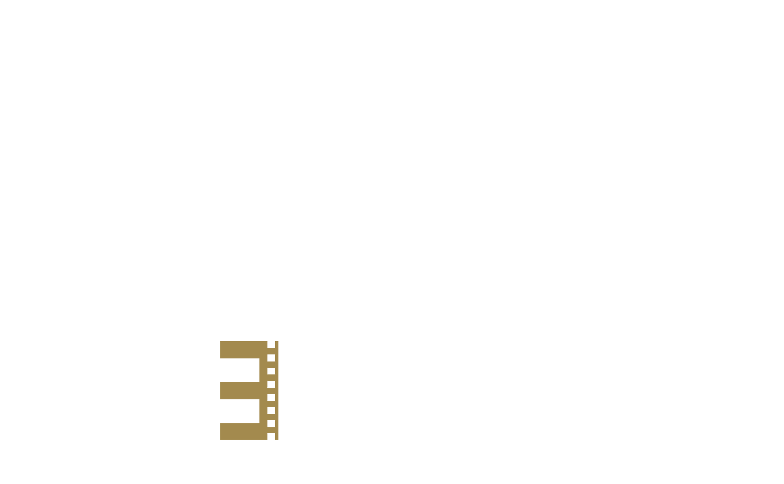 REEL Chinatown