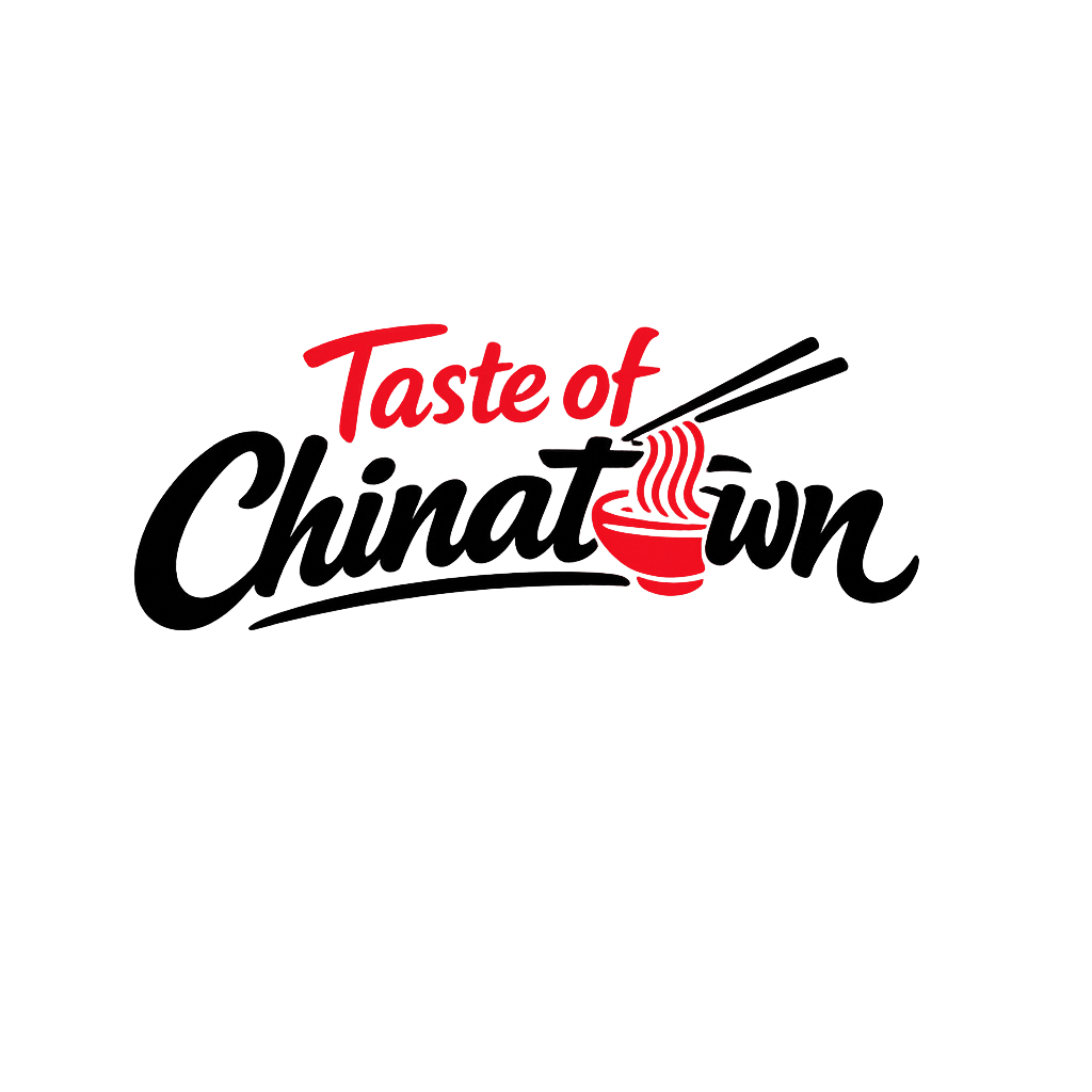 Taste of Chinatown