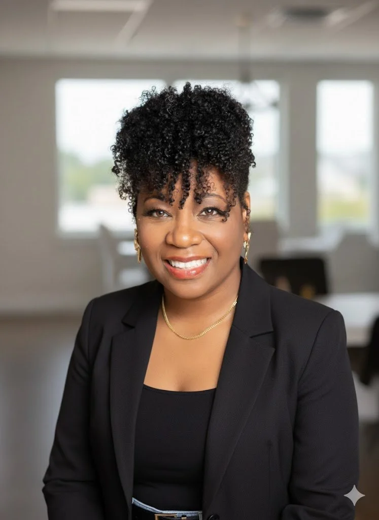 Serriah L. Hart