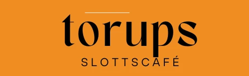 Torups Slottscafé