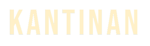 Kantinan