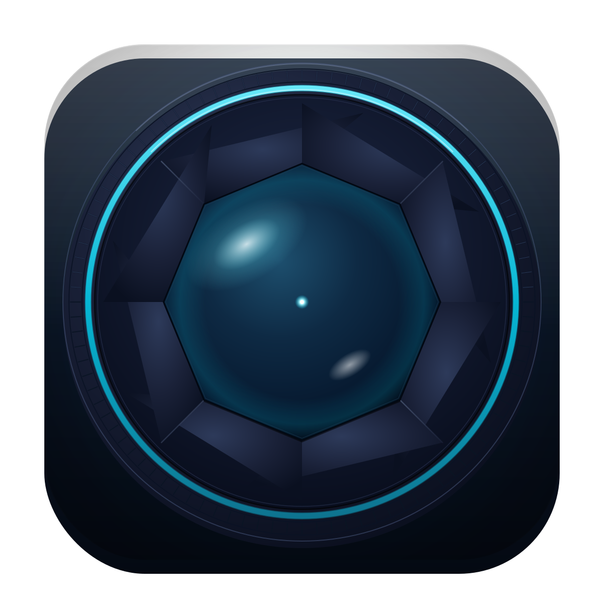 Lens