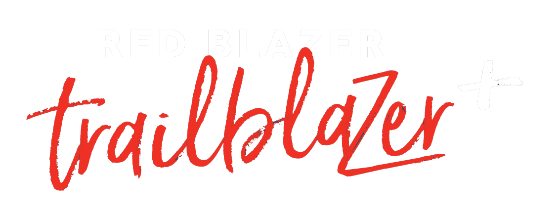 Trailblazer Campaign