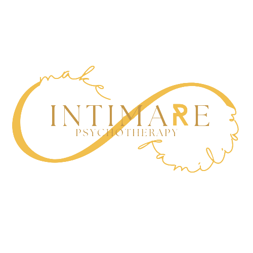 Intimare Psychotherapy