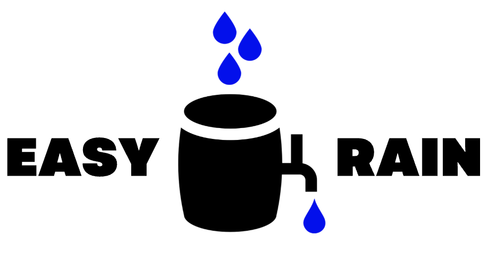 Easy Rain