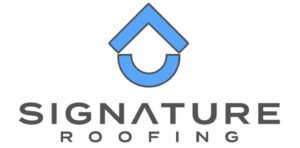 Signature Roofing