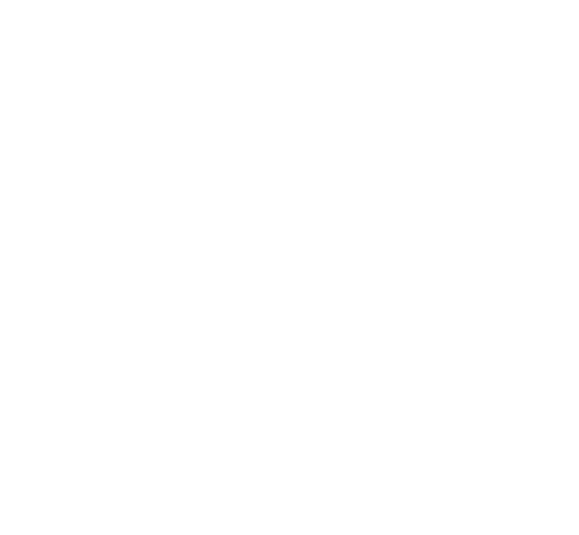 NAPO Member