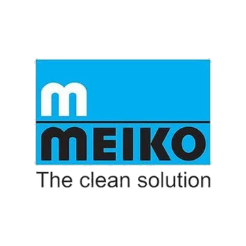 Meiko logo