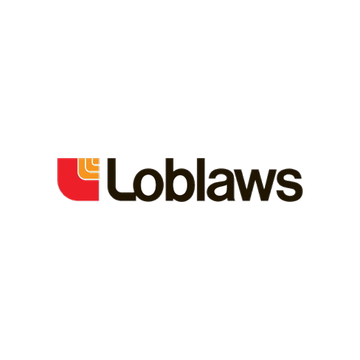 Loblaws logo