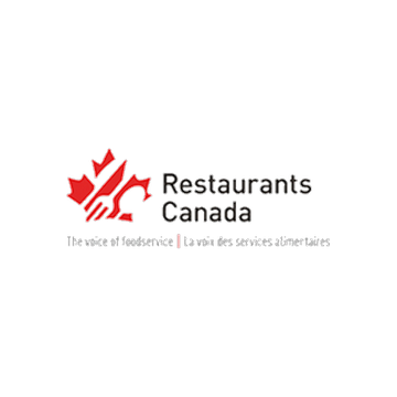 Restaurants Canada logo