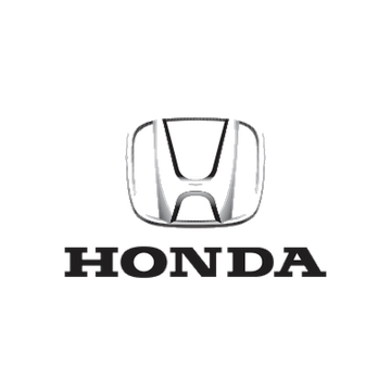 Honda logo