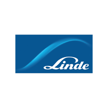 Linde logo