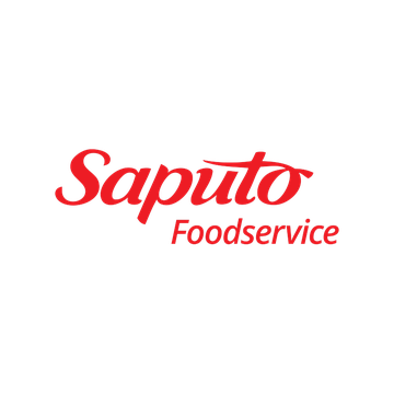 Saputo Foodservice logo