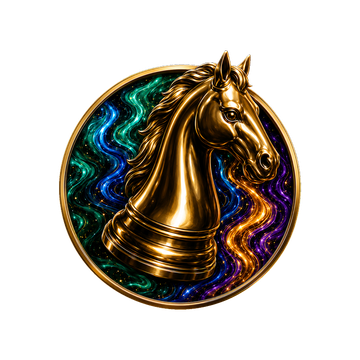 Crafted to Connect logo