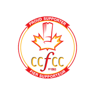 CCFCC logo