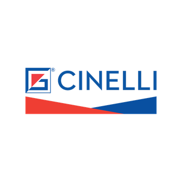 Cinelli logo