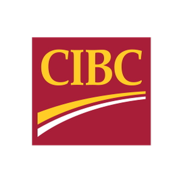 CIBC logo