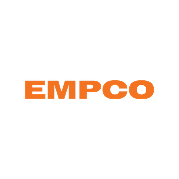 EMPCO logo