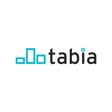Tabia logo