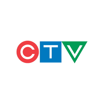 CTV logo