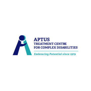 Aptus Treatment Centre logo