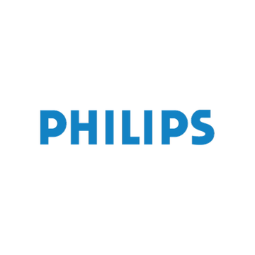 Philips logo