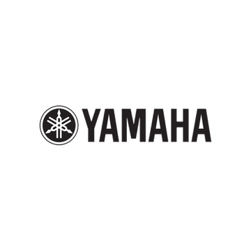 Yamaha logo