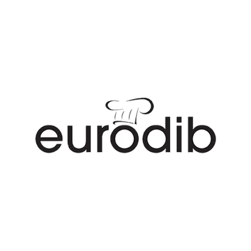 Eurodib logo